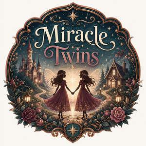 Team Page: Miracle Twins